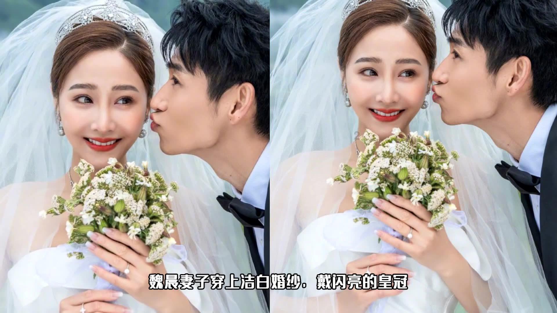 闪婚真的能找到爱情吗?那这种爱情的保质期有多长?——高效解答,即点即问