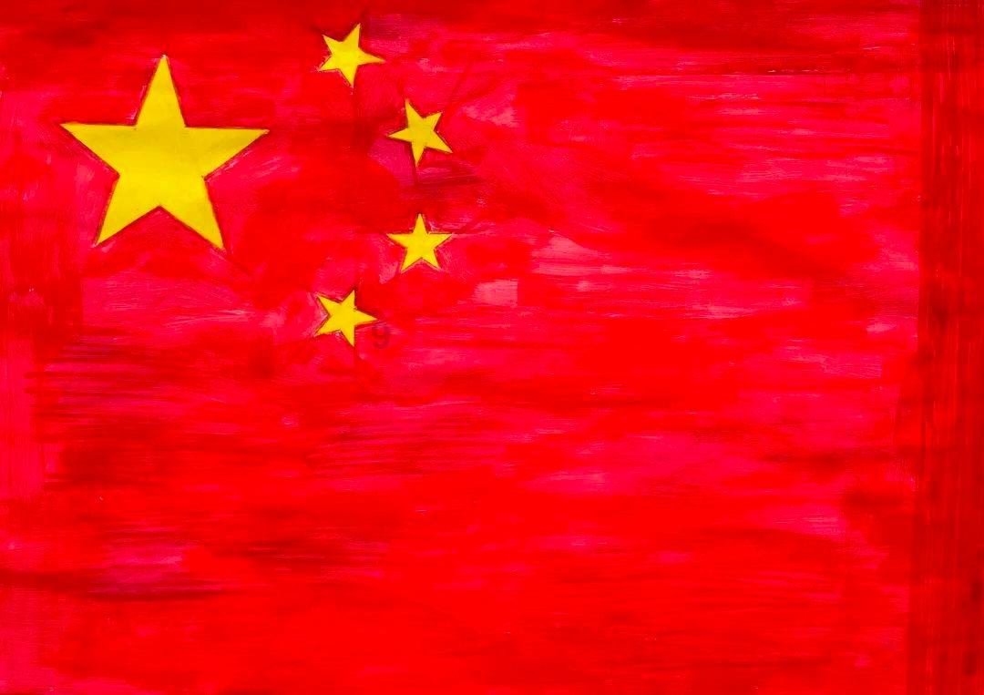 hahabet棋牌登录